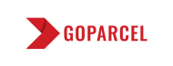 GoParcel GateDrop